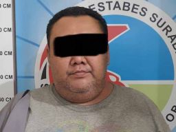 Ingin Untung Lebih, Juragan Kos Sidoarjo Edarkan Ekstasi di Surabaya