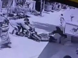 Pilihan Pembaca: Pengasuh Jadi Tersangka hingga Pencuri Kalah Duel