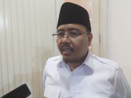 Pengesahan APBD Jatim Tahun 2022 Terancam Molor dari 10 November