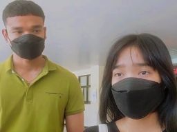 Gala Anak Vanessa Angel Diterbangkan ke Jakarta Besok Pagi