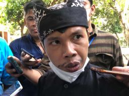 24 Titik Situs Sejarah Suku Austronesia Teridentifikasi di Banyuwangi