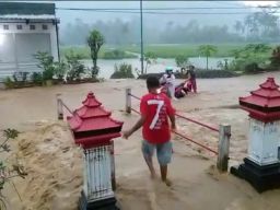 Pilihan Pembaca: Pengakuan Ibu Pembuang Bayi hingga Banjir Rendam Dua Desa