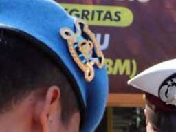 Penyidikan Kasus Kecelakaan Vanessa Angel Diawasi Bid Propam Polda Jatim