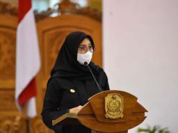 Banyuwangi Ajak Anak Muda Tekuni Bisnis Melalui Jagoan Digital