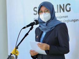 Banyuwangi Ayo Mengajar Digeber, 400 Relawan Diterjunkan ke Sekolah di Desa