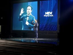 Produk Kesehatan dan Kecantikan Laris di Tengah Pandemi Covid-19