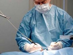 Dokter Rekomendasikan Masyarakat Hindari Metode Sunat Laser