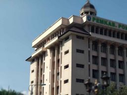 18 ASN di Ponorogo Disebut Terima Bansos PKH dan BPNT dari Kemensos