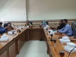 Kisruh Pilkades Clarak Probolinggo, Ini Tanggapan Pemkab dan Dewan