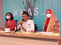 Berganti Nama, Hotel Khas Gresik Hadirkan Kearifan dan Cita Rasa Lokal