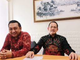 Vonis Bebas Advokat Terdakwa Pencemaran Nama Baik, Ini Tanggapan Peradi