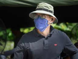 Pemkot Surabaya Akui Terima Laporan Dugaan Penipuan Libatkan Oknum ASN