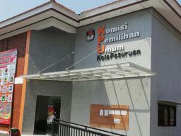 Kejaksaan Usut Dugaan Penyalahgunaan Anggaran 2014-2019 di KPU Kota Pasuruan