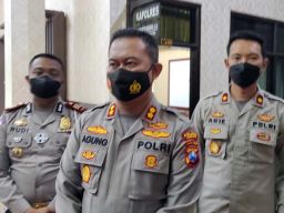 Lengkapi Berkas Perkara Kecelakaan Vanessa Angel, Polisi Tunggu 3 Hal ini