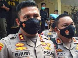 Pelajar Putri Dianiaya dan Diduga Dicabuli di Kota Malang, Para Saksi Diperiksa