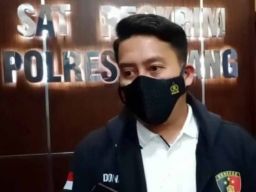 Polisi Pastikan Wanita Penuh Luka dan Kepala Pecah di Malang Korban Pembunuhan