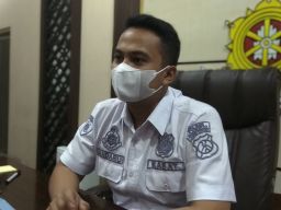 Pengasuh Ponpes yang Diduga Setubuhi Santriwati di Mojokerto Ditahan