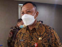 Peminat Calon Anggota KPU dan Bawaslu Pusat dari Jatim Disebut Rendah