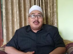 Ketum IGGI Cium Aroma Provokasi Jelang Muktamar NU 2021