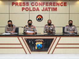 Perjalanan Polisi Tetapkan Sopir Vanessa Angel Jadi Tersangka