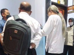 10 Terduga Penganiaya Pelajar Putri di Kota Malang Masih Berusia Remaja