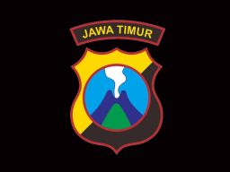 Dalami Dugaan Suap di Liga 3, Polda Jatim Bakal Periksa Saksi-saksi