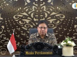 Puncak IDC AMSI 2021: Peluang Ekonomi Digital Indonesia Masih Terbuka Lebar