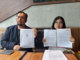 Rumah Rp 14 M Dilelang Sepihak, Nasabah Bank di Surabaya Ajukan Perlindungan