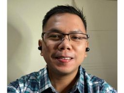 Mempertahankan Hutan Mangrove Melalui Restorasi dan Regulasi