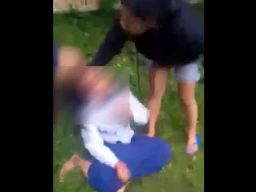 Kuasa Hukum: Pelajar Putri Dianiaya di Kota Malang Diduga Jadi Korban Pencabulan