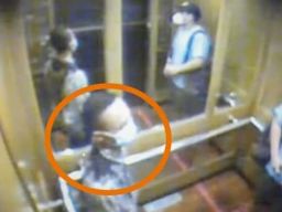 Penggendam Antar Provinsi Diringkus di Surabaya Setelah 5 Tahun Beraksi