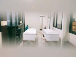 Jenazah Vanessa Angel dan Suaminya Diperkirakan Tiba di Jakarta Subuh Besok