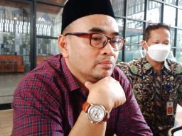 Respon Bupati Soal Toilet SPBU Berbayar di Probolinggo yang Disidak Erick Thohir