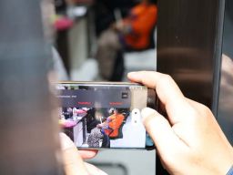 Sebelum Dijadikan PSK di Lumajang, 29 Perempuan itu Dijanjikan Bekerja ke Bali