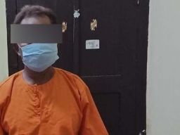 Pria di Banyuwangi Jadi Tahanan Usai Gelapkan Mobil Leasing