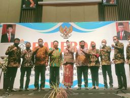 Apersi Minta Relaksasi Izin Pembangunan Rumah Subsidi dan Nonsubsidi