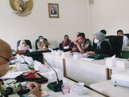 Pemkot Batu Diminta Bentuk Tim Investigasi Urai Dugaan Kekerasan di Sekolah SPI