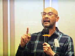 Alasan PT Freeport Indonesia Bangun Smelter di Gresik