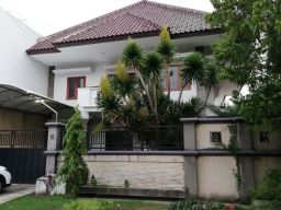 Rumah Rp 14 M di Surabaya yang Disebut Dilelang Sepihak itu Dieksekusi Besok