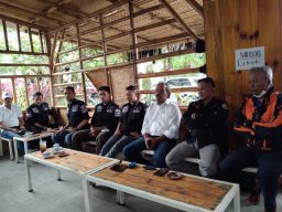 Sekolah SPI Kota Batu Kembali Dilaporkan Dugaan Pelecehan Seksual