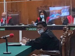 Hakim Bebaskan Terdakwa Kasus Penipuan Rp 63 Miliar, Jaksa Akan Ajukan Kasasi