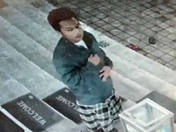 Uang Kotak Amal hingga Sepatu Jemaah Masjid di Kota Batu Dicuri, Pelaku Kabur