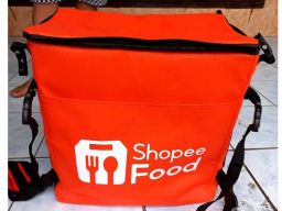 Shopee Siap Bantu Polisi Usut Kasus Pembuangan Bayi di Sidoarjo