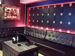 Pengusaha RHU di Surabaya Sepakat Patuhi Skema PPKM Level 3 Saat Libur Nataru