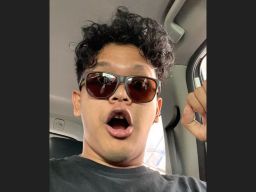 Sopir Vanessa Angel Dijerat Pasal Berlapis, Ini Ancaman Hukumannya