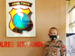 Sebar Ujaran Kebencian untuk Kiai hingga Bupati Situbondo, Satu Orang Diamankan