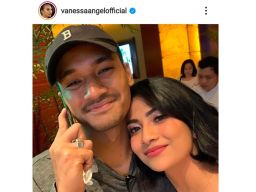 Polisi Benarkan Vanessa Angel Tewas dalam Kecelakaan di Tol Jombang