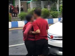 Pilihan Pembaca: Pria Diduga Bawa Pelakor dan Tenggelam di Sungai Pasuruan