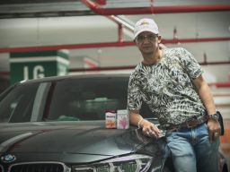 Cerita ASN di Medan Bisa Lunasi Hutang Miliaran Berkat Bisnis Pansaka