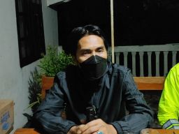 Kerusakan Akibat Puting Beliung Bertambah, Bupati Prioritaskan Warga Tak Mampu